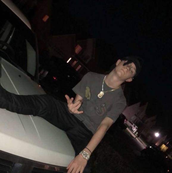 extralitt123